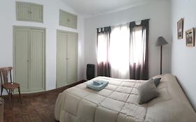Casa/ Villa General Belgrano
